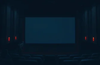 『殺意』ファン必見！似た作品10選