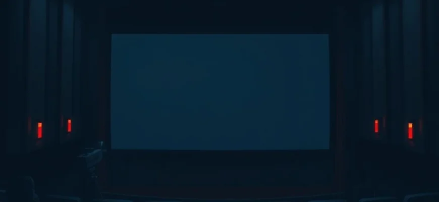 『殺意』ファン必見！似た作品10選