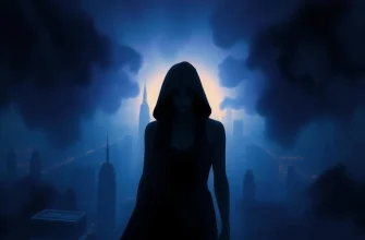 『ザ・ベスト・オファー』ファンにおすすめの10作品