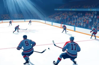 『俺たち喧嘩スケーター』のようなスポーツコメディ作品10選