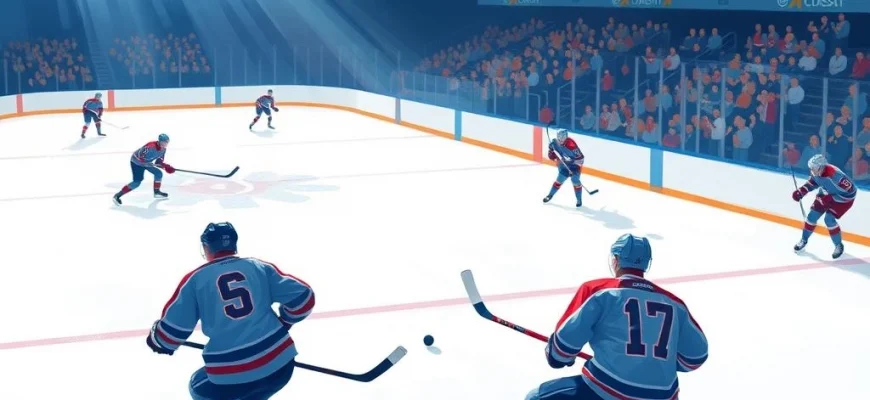 『俺たち喧嘩スケーター』のようなスポーツコメディ作品10選