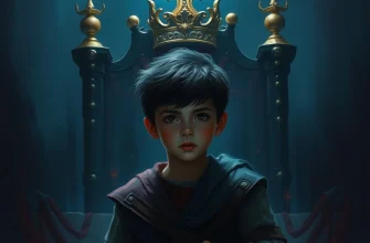 『Makai Ouji』に似た超自然ファンタジー作品10選