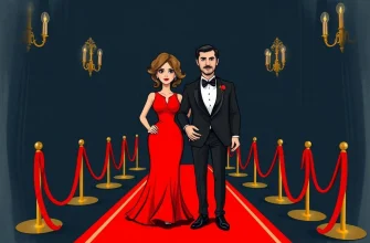 『逆転のトライアングル』ファンにおすすめの10作品