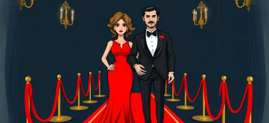 『逆転のトライアングル』ファンにおすすめの10作品