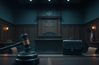 『パラダイン夫人の恋』と似たサスペンス作品10選