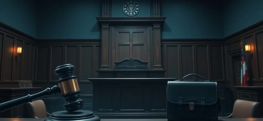 『パラダイン夫人の恋』と似たサスペンス作品10選