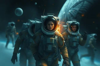 極限の人間ドラマを描く10作品