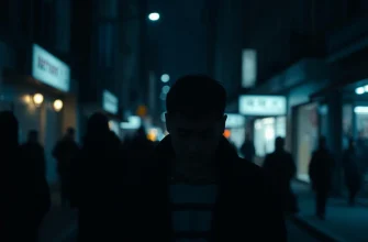 『0.5ミリ』ファン必見！似た作品10選