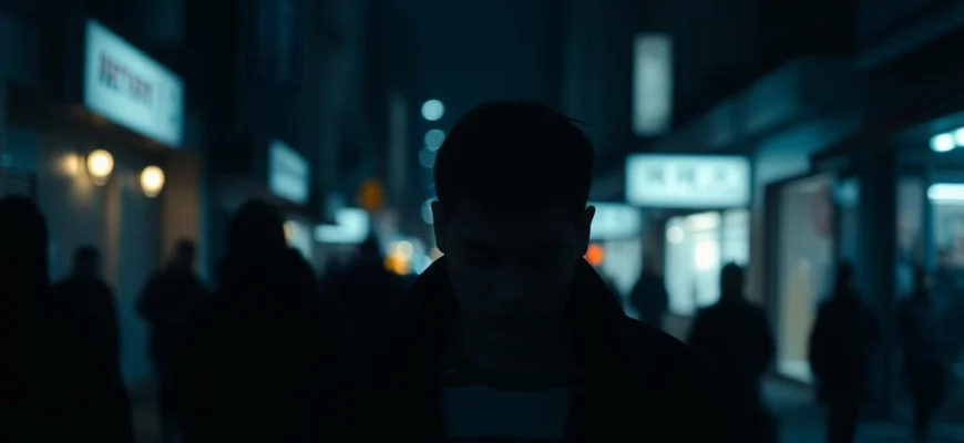 『0.5ミリ』ファン必見！似た作品10選