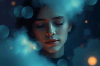 夢と現実の狭間を描く傑作10選