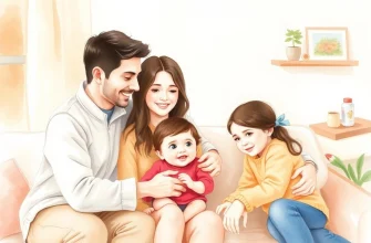 『そして、バトンは渡された』と似た作品10選