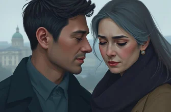 『恋と呼ぶには気持ち悪い』ファン必見！似た作品10選