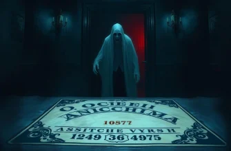 『呪い襲い殺す』のような恐怖を味わえる作品10選