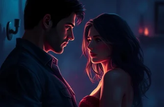 『オオカミさんは食べられたい』ファンにおすすめの10作品