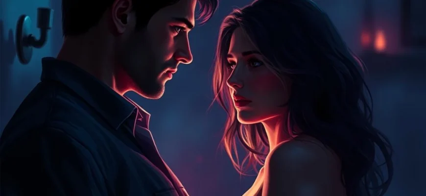 『オオカミさんは食べられたい』ファンにおすすめの10作品