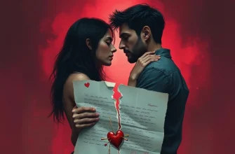 『アフェア』のような映画・ドラマ10選