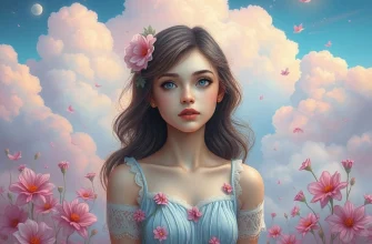 『ラブ＆ピース』ファン必見！似た作品10選