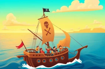 『ONE PIECE ねじまき島の冒険』のようなアニメ10選