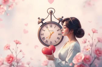 『運命の扉』のような運命の恋物語10選