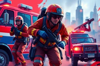 『救急戦隊ゴーゴーファイブ』ファンにおすすめの10作品