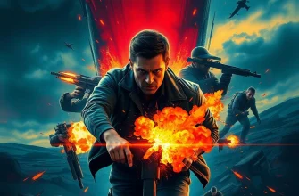 『凌ぐ勇気』に似た作品10選