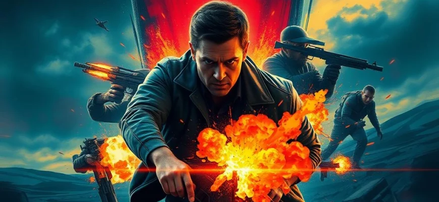 『凌ぐ勇気』に似た作品10選