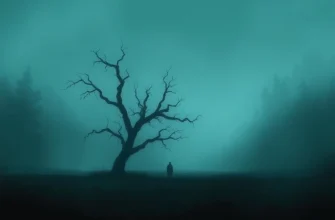 『ハプニング』のような不気味なサスペンス作品10選