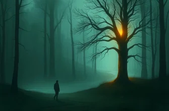 『殯の森』のような深い情感あふれる作品10選