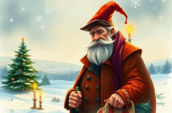 『クリスマス・キャロル』のようなクリスマス名作10選