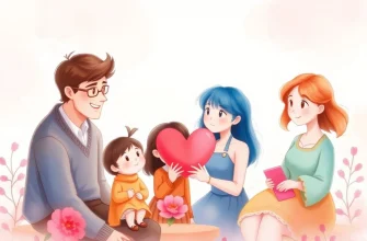 『ウェルカム、ちとせちゃん』と似た作品10選