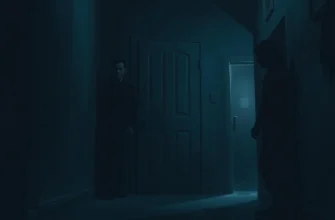 『カット／オフ』に似たサスペンス作品10選