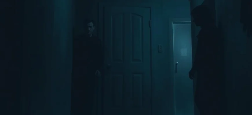 『カット／オフ』に似たサスペンス作品10選