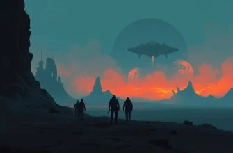 『65／シックスティ・ファイブ』のようなスリリングな映画10選