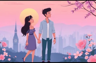 『メイド・イン・ヘブン』ファン必見！似た作品10選