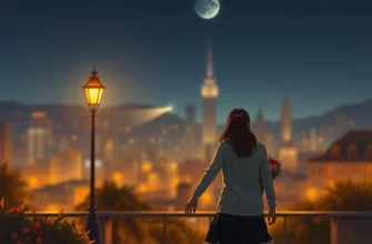 『九龍ジェネリックロマンス』に似たおすすめ作品10選