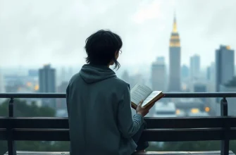 『生きる LIVING』のような心に響く作品10選