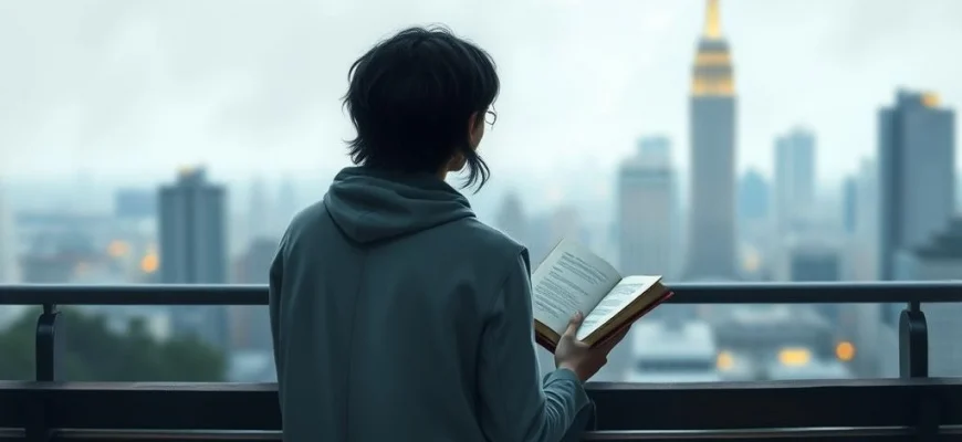 『生きる LIVING』のような心に響く作品10選