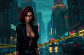 『シン・シティ』ファンにおすすめの10作品