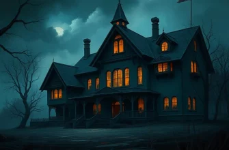 『アガサ・クリスティー ねじれた家』に似たサスペンス作品10選