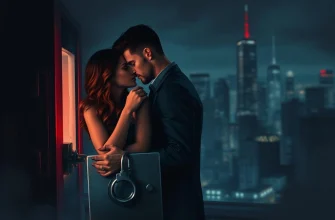 『エントラップメント』に似たスリラー作品10選