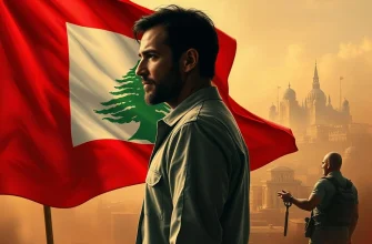 『判決、ふたつの希望』のような社会的テーマを描く作品10選