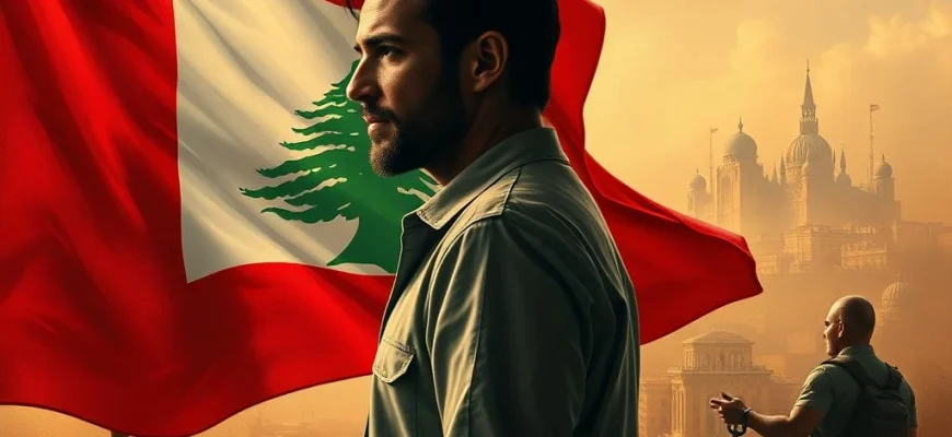 『判決、ふたつの希望』のような社会的テーマを描く作品10選