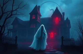 『アナベル 死霊人形の誕生』ファン必見の10作品