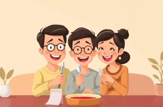 『ミート・ザ・ペアレンツ』に似たおすすめ作品10選