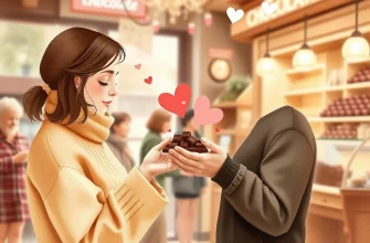 『ショコラ』のような心温まる映画・ドラマ10選