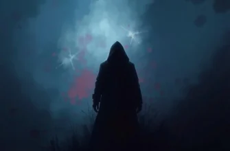 『鬼談百景』ファン必見の10作品