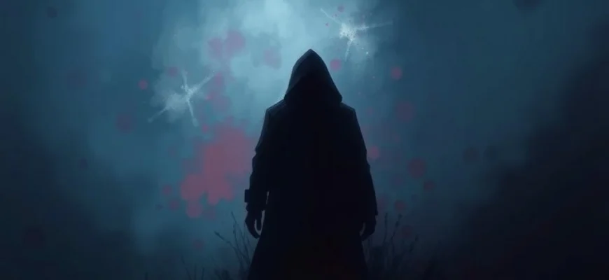 『鬼談百景』ファン必見の10作品