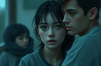 「義妹の元カレは元カノ」ファンにおすすめの10作品