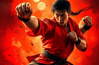 『片腕ドラゴン』に似たアクション映画10選