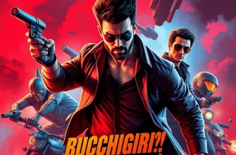 『BUCCHIGIRI？！』ファンにおすすめの10作品